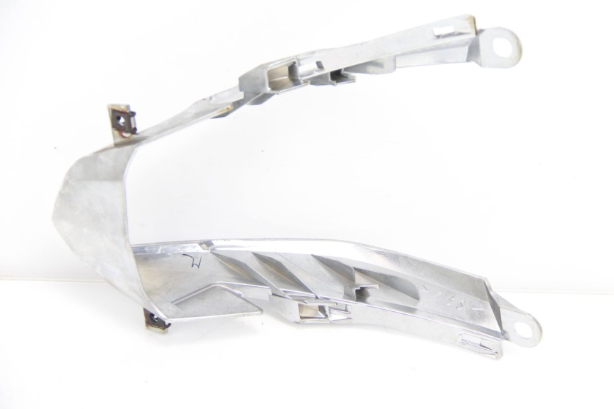 photo de Złącze tylnej owiewki MBK FLIPPER 115 (2013 - 2017) - Szczegół części