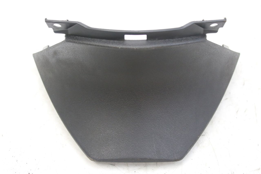 photo de Złącze tylnej owiewki PIAGGIO FLY 4T 50 (2013 - 2017) - Zoom stanu zużycia