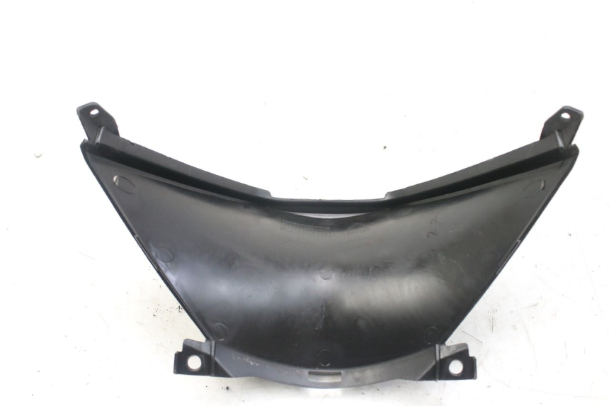 photo de Złącze tylnej owiewki PIAGGIO FLY 4T 50 (2013 - 2017) - Inny kąt widzenia