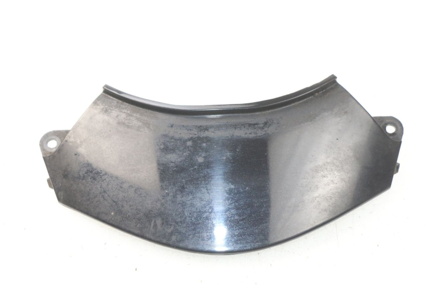 photo de Złącze tylnej owiewki PIAGGIO FLY IE 125 (2012 - 2017) - Widok główny