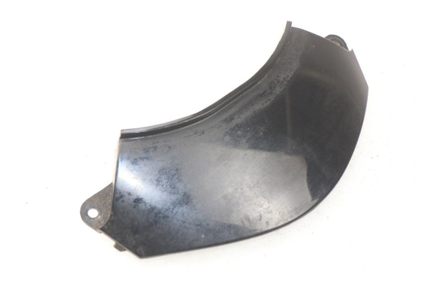 photo de Złącze tylnej owiewki PIAGGIO FLY IE 125 (2012 - 2017) - Szczegół części