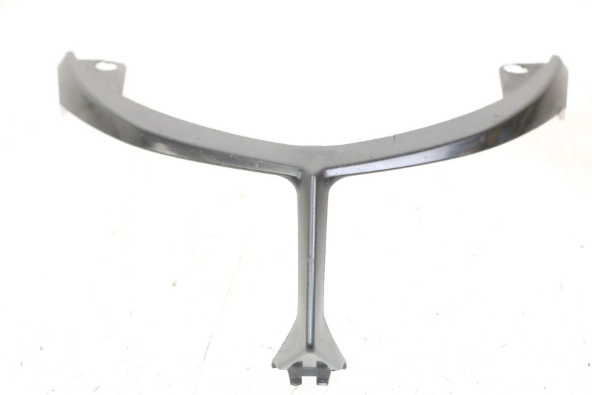 photo de Złącze tylnej owiewki YAMAHA FZ1 FAZER 1000 (2007 - 2009) - Widok główny