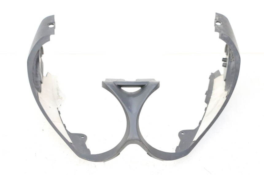 photo de Złącze tylnej owiewki YAMAHA FZ6 FAZER S2 600 (2007 - 2011) - Punkty mocowania