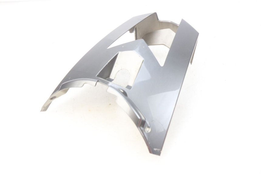 photo de Złącze tylnej owiewki PEUGEOT GEOPOLIS 400 (2007 - 2013) - Inny kąt widzenia