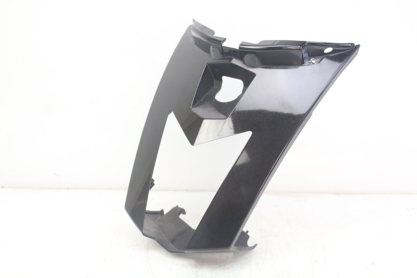 photo de Złącze tylnej owiewki PEUGEOT GEOPOLIS RS 125 (2007 - 2009) - Widok główny