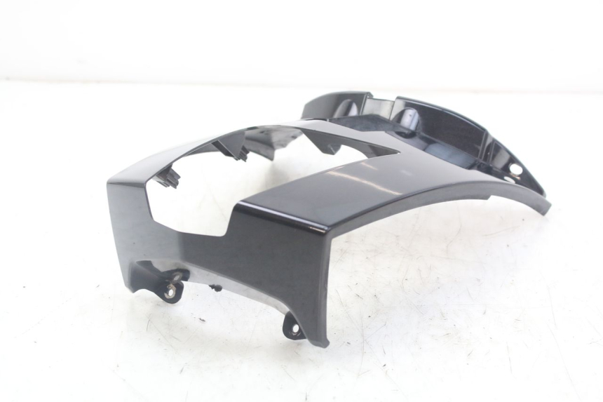 photo de Złącze tylnej owiewki PEUGEOT GEOPOLIS RS 125 (2007 - 2009) - Szczegół części