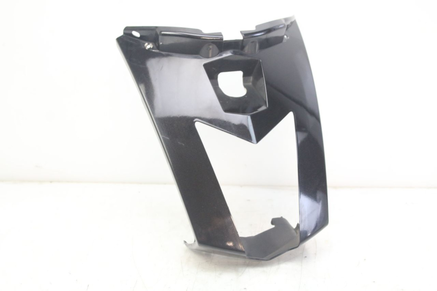 photo de Złącze tylnej owiewki PEUGEOT GEOPOLIS RS 125 (2007 - 2009) - Zoom stanu zużycia