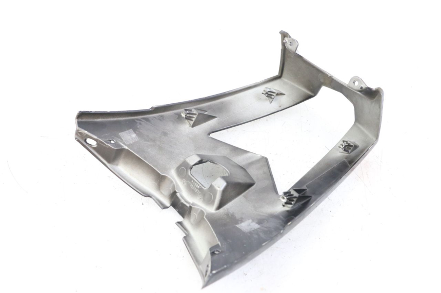 photo de Złącze tylnej owiewki PEUGEOT GEOPOLIS RS 125 (2007 - 2009) - Szczegół części