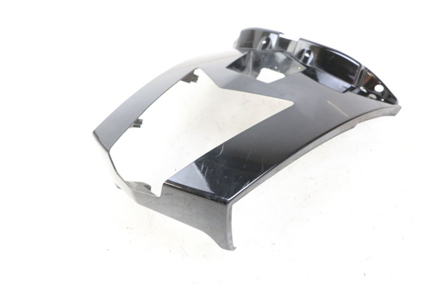 photo de Złącze tylnej owiewki PEUGEOT GEOPOLIS RS 125 (2007 - 2009) - Inny kąt widzenia