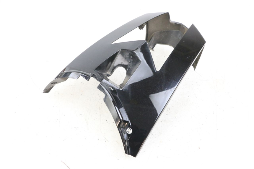 photo de Złącze tylnej owiewki PEUGEOT GEOPOLIS RS 125 (2007 - 2009) - Widok ogólny