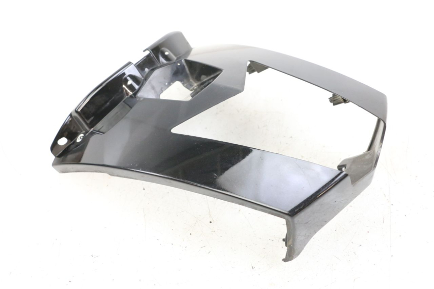 photo de Złącze tylnej owiewki PEUGEOT GEOPOLIS RS 125 (2007 - 2009) - Punkty mocowania