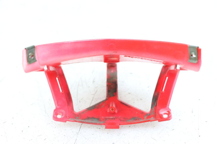 photo de Złącze tylnej owiewki NECO GPX LC 2T 50 (2014 - 2018) - Szczegół części