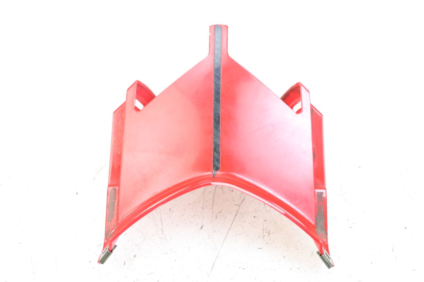 photo de Złącze tylnej owiewki NECO GPX LC 2T 50 (2014 - 2018) - Inny kąt widzenia