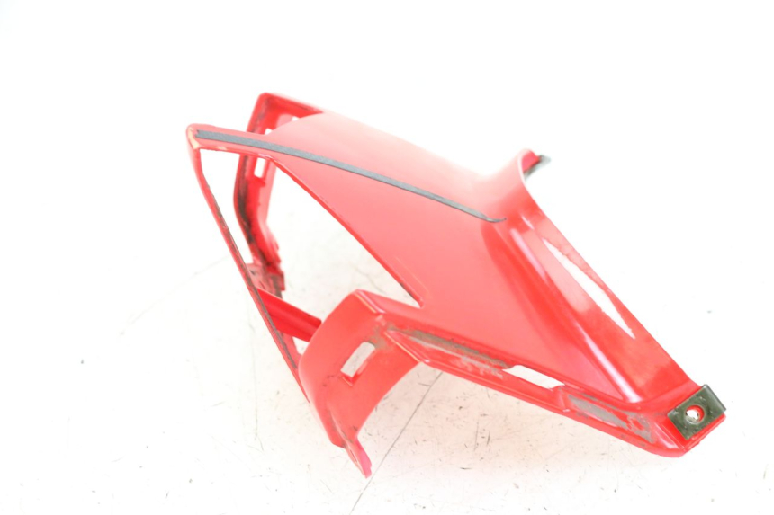 photo de Złącze tylnej owiewki NECO GPX LC 2T 50 (2014 - 2018) - Zbliżenie techniczne