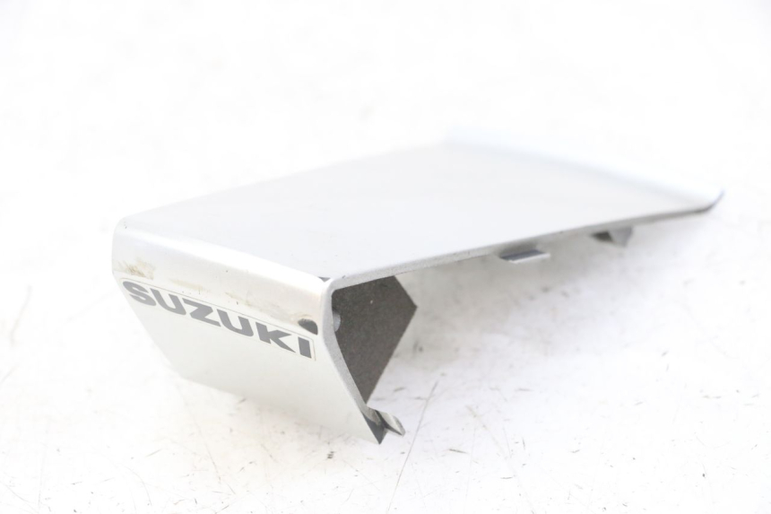 photo de Złącze tylnej owiewki SUZUKI GS GSE 500 (2001 - 2003) - Widok główny