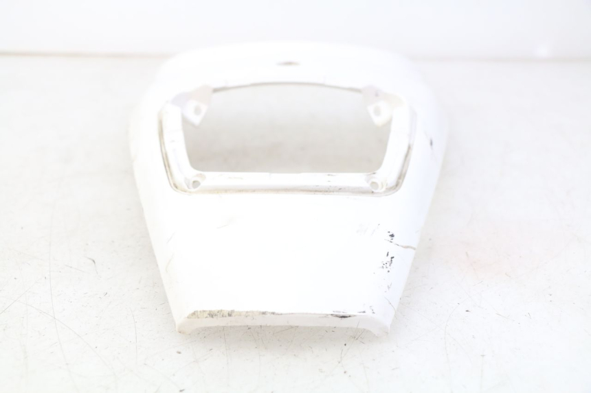 photo de Złącze tylnej owiewki JM MOTORS GT LINE 4T 50 (2021 - 2023) - Widok główny