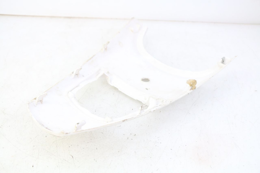 photo de Złącze tylnej owiewki JM MOTORS GT LINE 4T 50 (2021 - 2023) - Zoom stanu zużycia