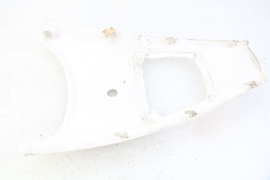 photo de Złącze tylnej owiewki JM MOTORS GT LINE 4T 50 (2021 - 2023) - Inny kąt widzenia