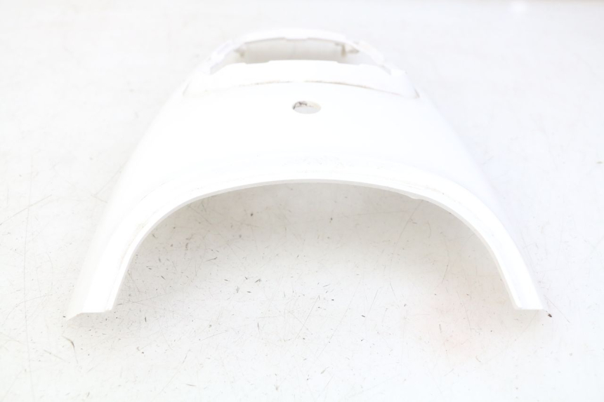 photo de Złącze tylnej owiewki JM MOTORS GT LINE 4T 50 (2021 - 2023) - Zbliżenie techniczne