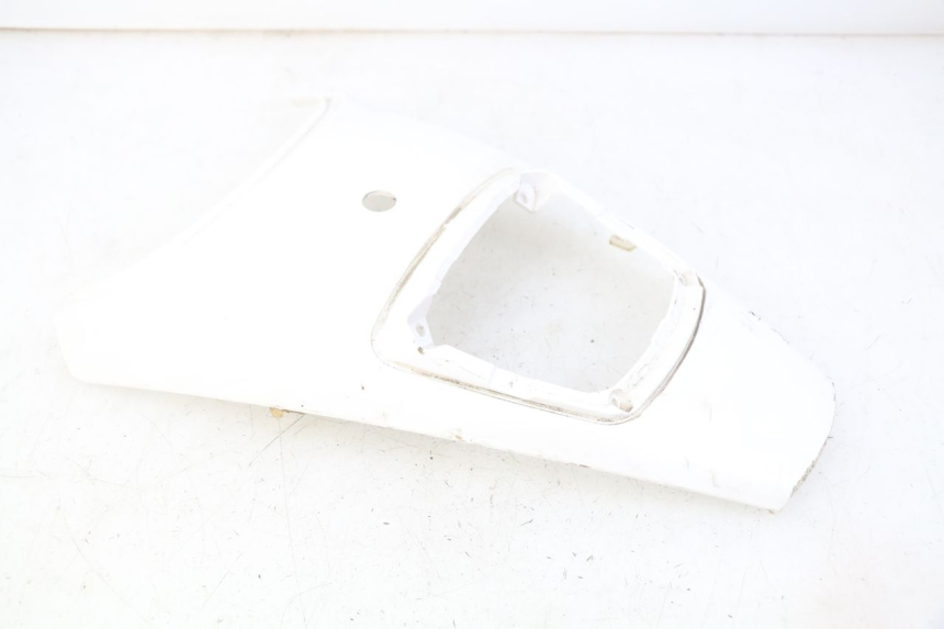 photo de Złącze tylnej owiewki JM MOTORS GT LINE 4T 50 (2021 - 2023) - Widok ogólny