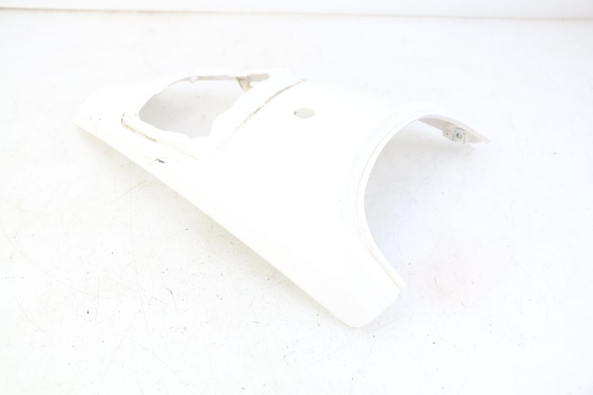 photo de Złącze tylnej owiewki JM MOTORS GT LINE 4T 50 (2021 - 2023) - Punkty mocowania