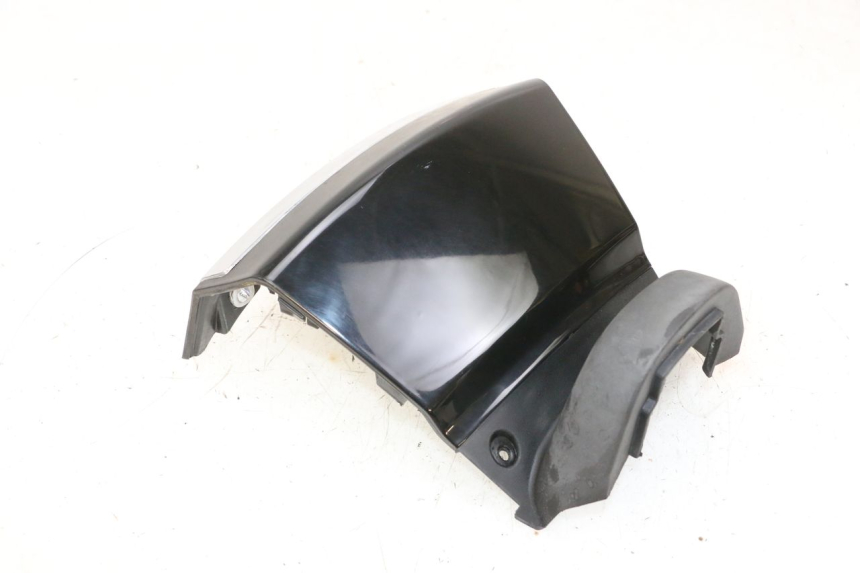 photo de Złącze tylnej owiewki JM MOTORS GTS 125 (2015 - 2019) - Widok ogólny