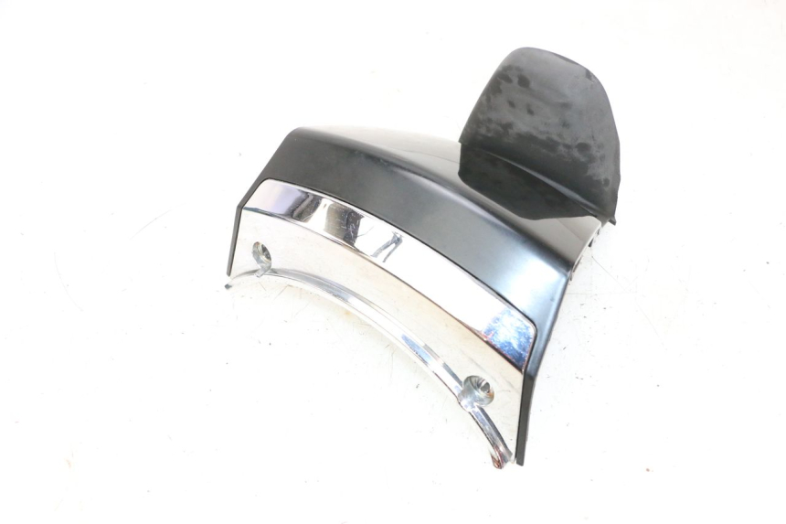 photo de Złącze tylnej owiewki JM MOTORS GTS 125 (2015 - 2019) - Punkty mocowania