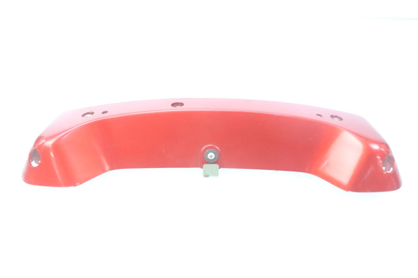 photo de Złącze owiewki tylnej PIAGGIO HEXAGON 2T 125 (1994 - 1998) - Widok główny