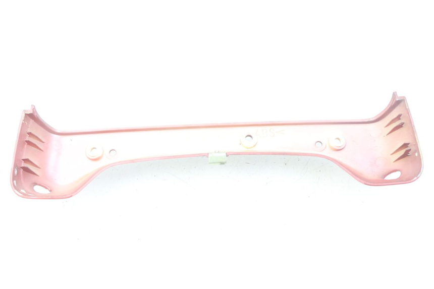 photo de Złącze owiewki tylnej PIAGGIO HEXAGON 2T 125 (1994 - 1998) - Szczegół części