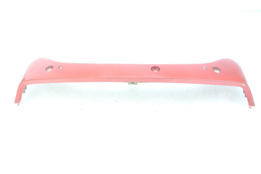 photo de Złącze owiewki tylnej PIAGGIO HEXAGON 2T 125 (1994 - 1998) - Zoom stanu zużycia