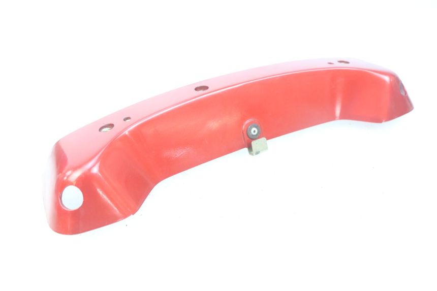 photo de Złącze owiewki tylnej PIAGGIO HEXAGON 2T 125 (1994 - 1998) - Zbliżenie techniczne