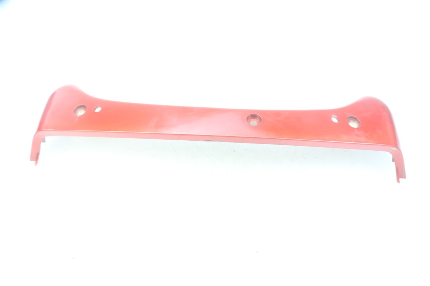 photo de Złącze owiewki tylnej PIAGGIO HEXAGON 2T 125 (1994 - 1998) - Widok ogólny