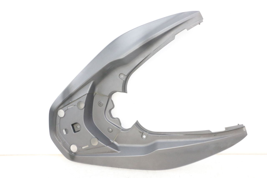 photo de Złącze tylnej owiewki HONDA PCX (JF57/JF64) 125 (2014 - 2018) - Widok główny