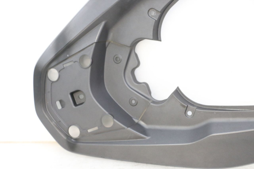 photo de Złącze tylnej owiewki HONDA PCX (JF57/JF64) 125 (2014 - 2018) - Zdjęcie dodatkowe