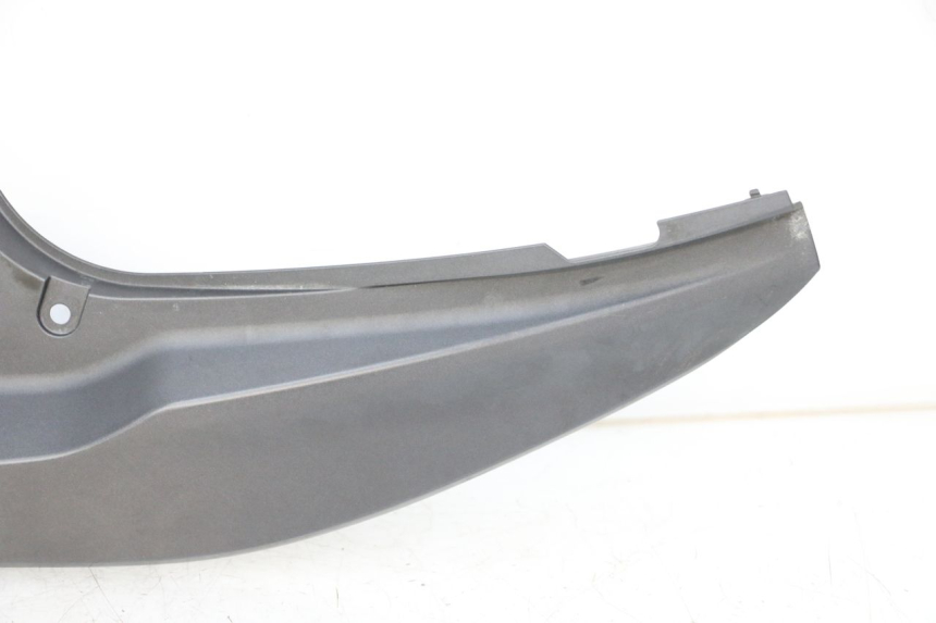 photo de Złącze tylnej owiewki HONDA PCX (JF57/JF64) 125 (2014 - 2018) - Kontrola wizualna