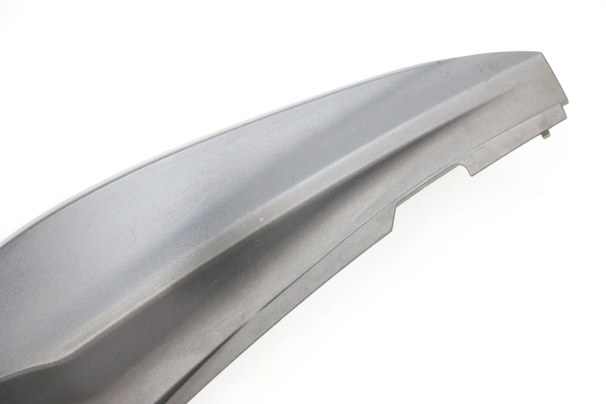 photo de Złącze tylnej owiewki HONDA PCX (JF57/JF64) 125 (2014 - 2018) - Struktura - zbliżenie