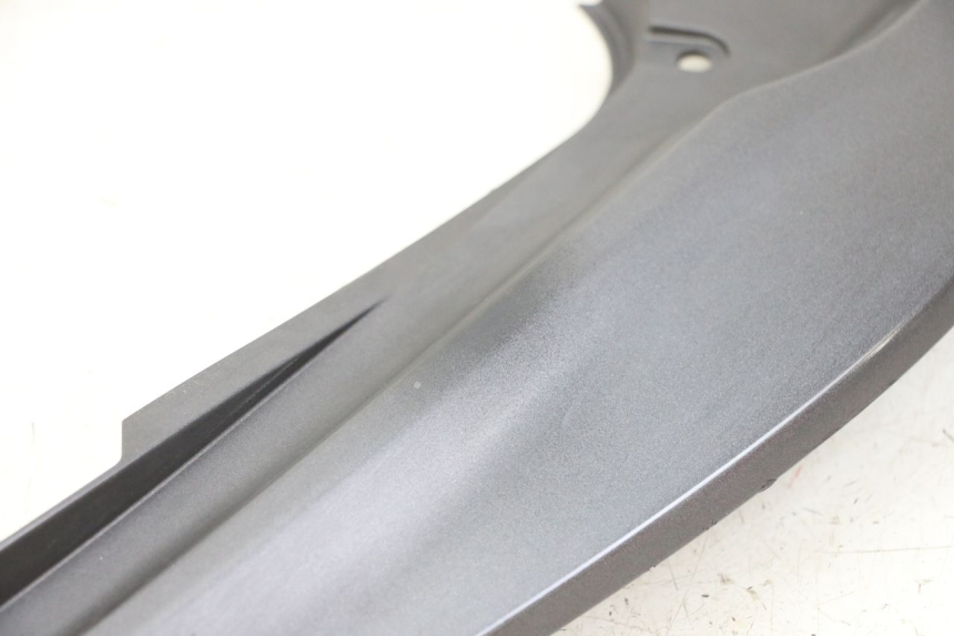 photo de Złącze tylnej owiewki HONDA PCX (JF57/JF64) 125 (2014 - 2018) - Część sprawdzona