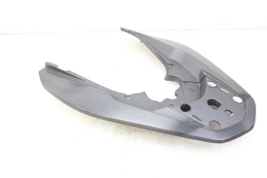 photo de Złącze tylnej owiewki HONDA PCX (JF57/JF64) 125 (2014 - 2018) - Oznaczenia i referencje