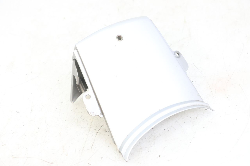 photo de Złącze tylnej owiewki HONDA SCV LEAD 100 (2003 - 2007) - Stan powierzchni