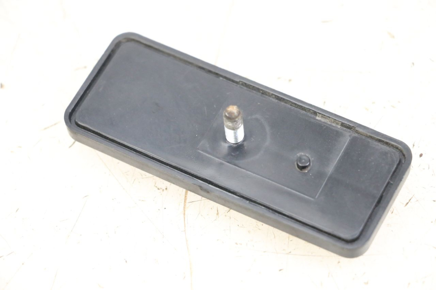 photo de Złącze dolnej tylnej owiewki KYMCO AGILITY 4T 50 (2018 - 2022) - Szczegół części