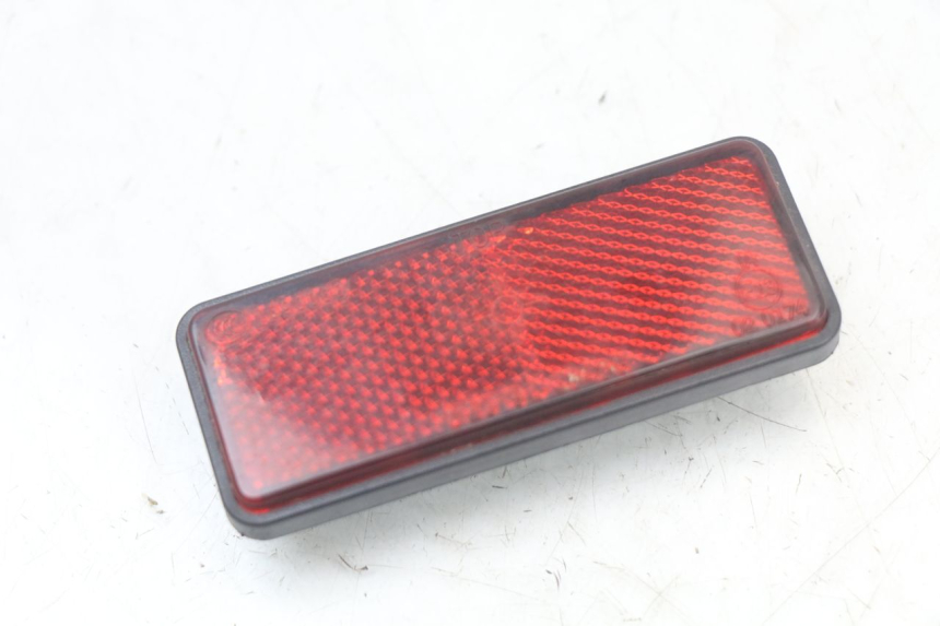 photo de Złącze dolnej tylnej owiewki KYMCO AGILITY 4T 50 (2018 - 2022) - Szczegół części