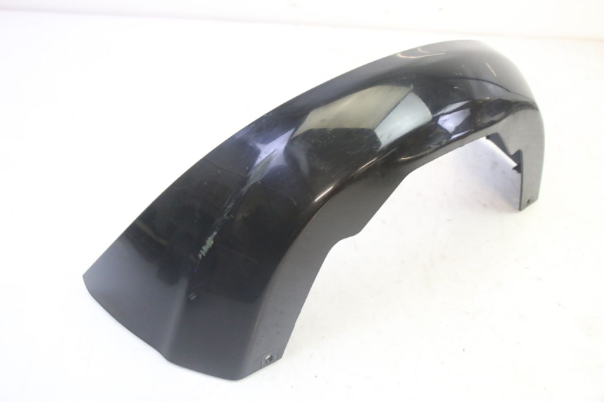 photo de Złącze dolnej tylnej owiewki SUZUKI BURGMAN 125 (2007 - 2014) - Szczegół części