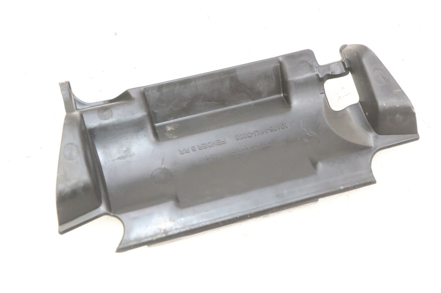 photo de Złącze dolnej tylnej owiewki HONDA CB R 1000 (2018 - 2023) - Widok główny