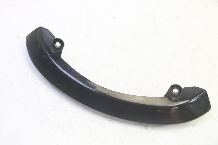 photo de Złącze dolnej tylnej owiewki LONGJIA DIGITA 4T 50 (2019 - 2022) - Szczegół części