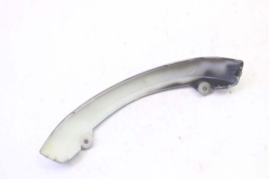 photo de Złącze dolnej tylnej owiewki LONGJIA DIGITA 4T 50 (2019 - 2022) - Zoom stanu zużycia