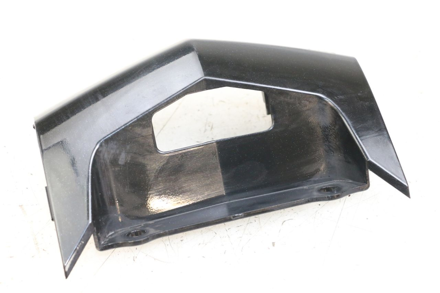 photo de Złącze dolnej tylnej owiewki KYMCO DINK 4T 50 (2007 - 2018) - Widok główny