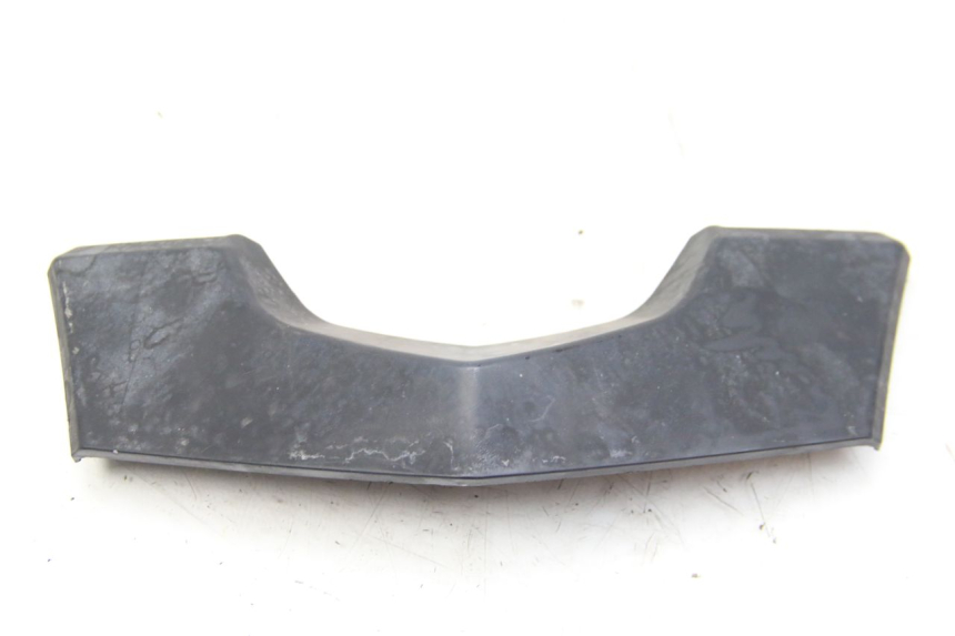 photo de Złącze dolnej tylnej owiewki KYMCO DINK STREET 125 (2009 - 2014) - Widok główny