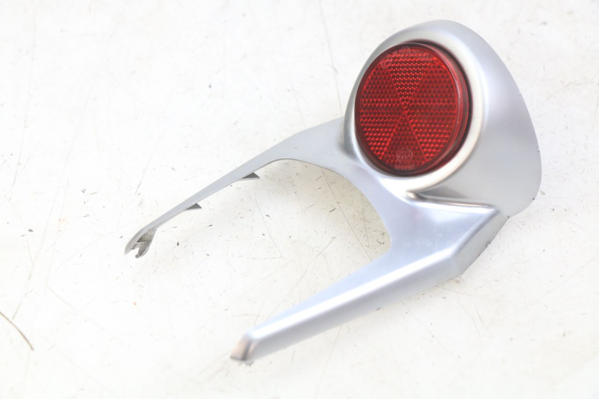 photo de Złącze dolnej tylnej owiewki PEUGEOT DJANGO 4T 50 (2014 - 2019) - Widok główny