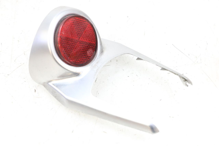 photo de Złącze dolnej tylnej owiewki PEUGEOT DJANGO 4T 50 (2014 - 2019) - Widok główny