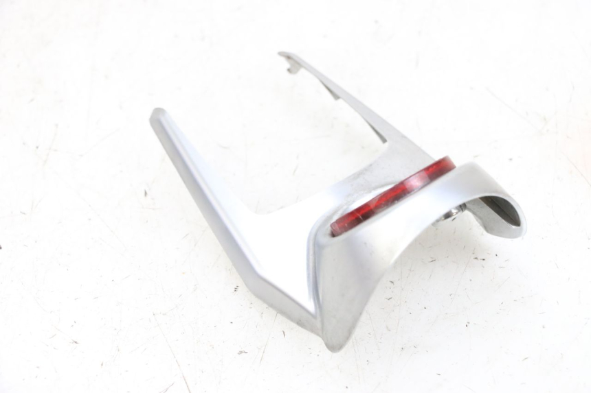 photo de Złącze dolnej tylnej owiewki PEUGEOT DJANGO 4T 50 (2014 - 2019) - Inny kąt widzenia